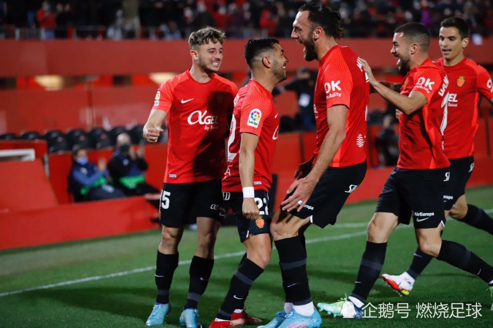 在国米4-0击败乌迪内斯的比赛中，索默再次完成了零封。